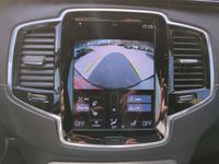 Volvo XC90 - Vorschau Bild 20