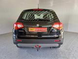 Suzuki Vitara 1.6 Club 4x2 AHK+Start/Stop - Suzuki Vitara: Club