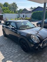 MINI One D Clubman One D One - MINI One D Clubman Gebrauchtwagen
