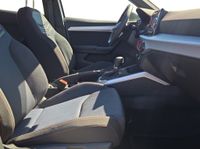 Seat Arona - Vorschau Bild 10