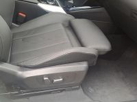 BMW X3 - Vorschau Bild 7
