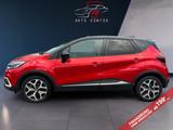 Renault Captur 1,3 TCE/Navi/Kamera/Orig. 21000 KM - Renault: 21