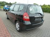 Honda Jazz 1.4 LS - gebrauchte Honda Jazz aus dem Jahr 2003