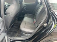 Audi A3 - Vorschau Bild 8