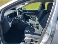 Volkswagen Golf - Vorschau Bild 14
