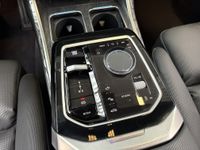 BMW M760 - Vorschau Bild 13