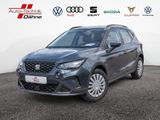 Seat Arona 1.0 TSI Style Beats KLIMA PDC SHZ LED - Seat Arona: Style Beats