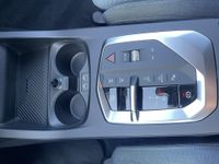 BMW 120 - Vorschau Bild 10