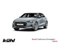 Audi A3 - Vorschau Bild 1