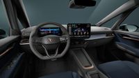 Cupra Born - Vorschau Bild 4