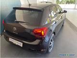 Volkswagen Polo 1.0 TSI United SHZ*Navi*DAB+*Bluetooth* - Volkswagen Polo: United