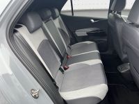 Volkswagen ID.3 - Vorschau Bild 14