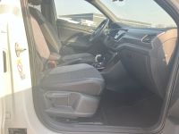 Volkswagen T-Cross - Vorschau Bild 13