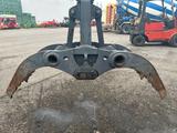 Atlas E 323 E323 Greifer Holzgreifer - Offers matching your search criteria