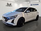 Hyundai i20 FL MJ24 1.0 T-GDI  120PS DCT Prime Navi LED - Hyundai: 120i
