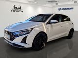 Hyundai i20 FL MJ24 1.0 T-GDI  120PS DCT Prime Navi LED - Hyundai i20 Gebrauchtwagen in Chemnitz