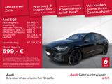 Audi SQ8 4.0 TFSI Q. AHZV Standhzg. Pano Matrix Navi - Audi SQ8 aus 2023