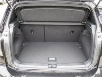 Volkswagen T-Cross - Vorschau Bild 11