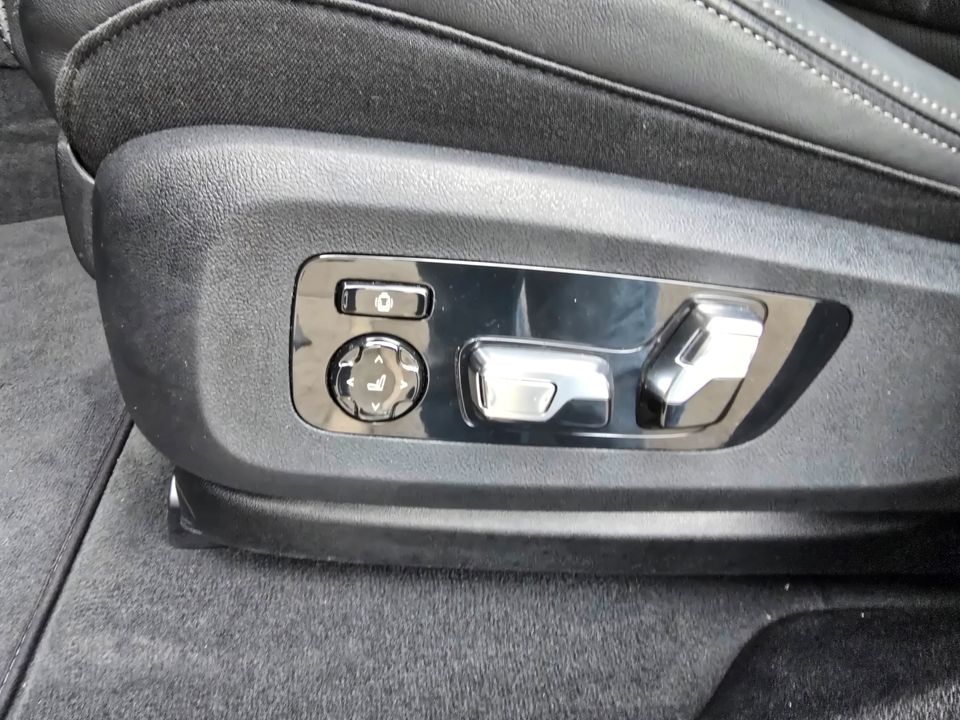 BMW X6 - Bild 26