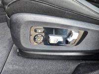 BMW X6 - Vorschau Bild 26