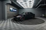 Dodge Charger 6.4 V8 SRT 392 SCATPACK WIDEBODY *ACC* - Dodge Charger: Srt8