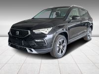 Seat Ateca - Vorschau Bild 2