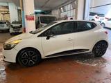 Renault Clio dCi Energy Duel - MOTORE DA SISTEMA - Renault Clio SI mit Diesel-Antrieb