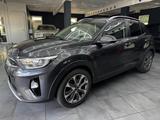 Kia Stonic Vision *Navi*Kamera *PDC *Lenkr&Sitz HZNG - Kia Stonic Gebrauchtwagen in Dortmund