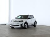 Renault R 5 Techno 120 Urban Rang - Renault R 5 Gebrauchtwagen
