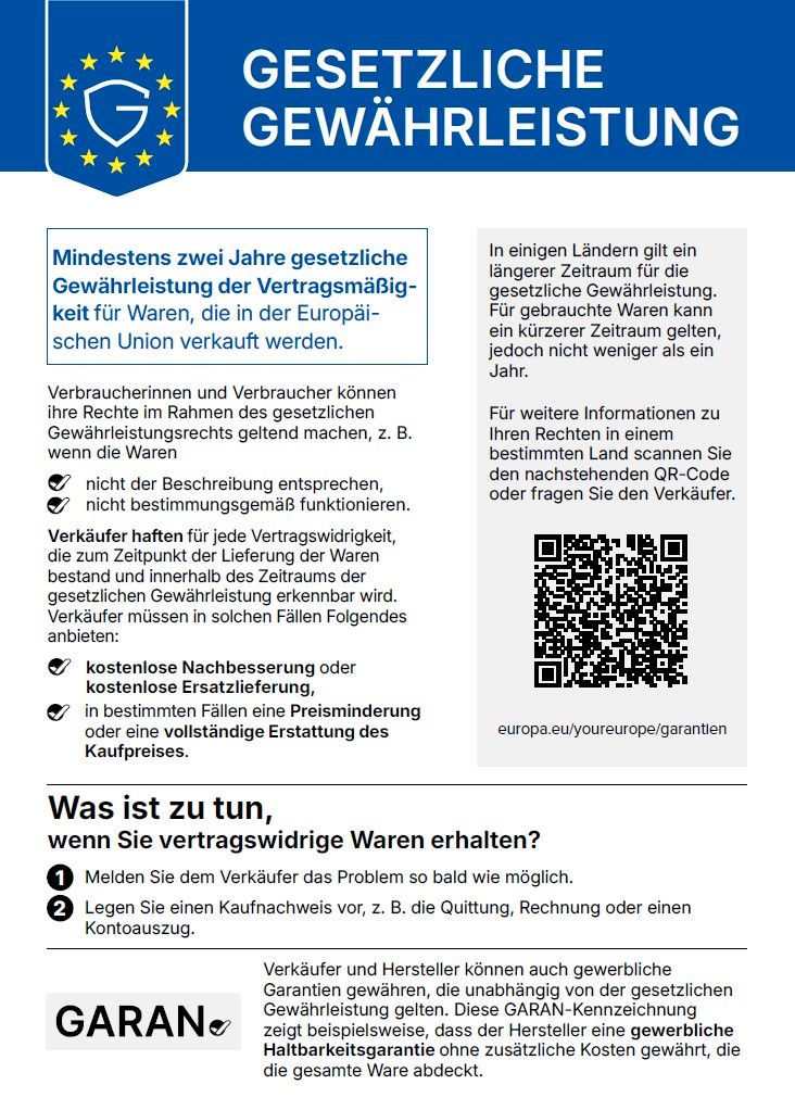 Fahrzeugabbildung SKODA Kamiq Ambition