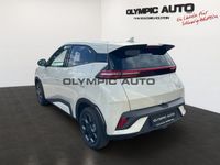 BYD Dolphin Surf Comfort 43kWh 360°KAMERA LED SITZHZ - Image