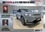 Honda e:Ny1 - Honda e:Ny1 Neuwagen
