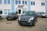 Citroën Berlingo Kombi Selection *TÜV 05/27* - Citroën Berlingo: 2.0