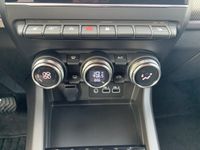 Renault Arkana - Vorschau Bild 31