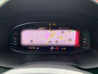 Cupra Ateca - Vorschau Bild 37