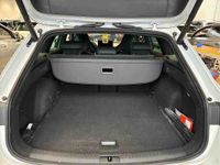 Cupra Leon - Vorschau Bild 8