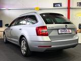 Skoda Octavia Combi Ambition*CARPLAY*ALLWETTER*KLIMAAU - Skoda Octavia in Hannover