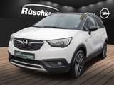 Opel Crossland X 120 Jahre 1.2 RückKam PDCv+h Winterp - Opel Crossland (X) in Dortmund