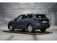 Volkswagen Tiguan - Vorschau Bild 2