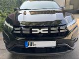 Dacia Jogger TCe 110 Extreme 7-Sitzer NAVI - Dacia Jogger von privat