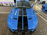 Ford Mustang GT / Mach1 Look +MagneRide + Memory - Ford Mustang in Bonn