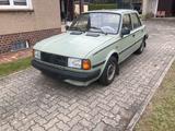 Skoda 120L mit Brief - Skoda 120 Gebrauchtwagen