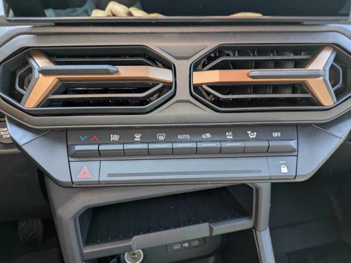 Fahrzeugabbildung Dacia Neuer Dacia Duster Extreme TCe 130