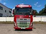 Volvo fh460 - Offers