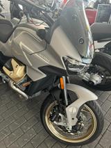 Moto Guzzi V100 Mandello Aviazione Navale - Moto Guzzi V100 Mandello