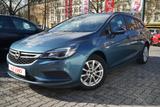 Opel Astra K Sports Tourer 1.6 CDTI Android Apple PDC - Opel Astra: 1.6