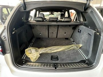 BMW X3 - 10