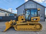 CAT D5K2 - CAT Raupe/Dozer D5