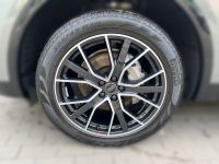 Audi Q5 - Vorschau Bild 3