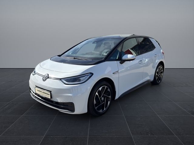Volkswagen ID.3 Pro Perf. IQ PANO SoH 86% ACC PDC imagem 2